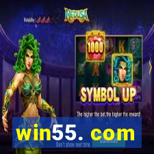 win55. com